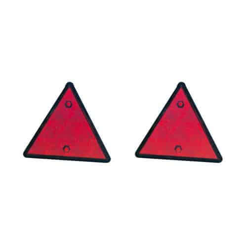 {{ title }} - Onautica