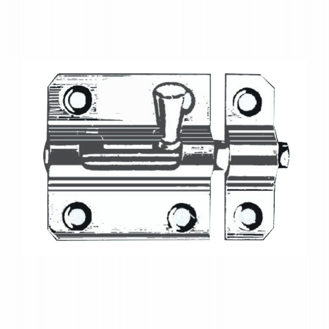 {{ title }} - Onautica