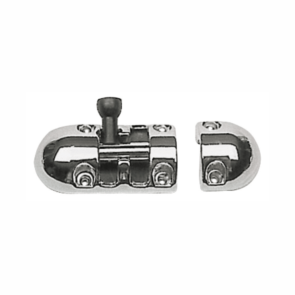 {{ title }} - Onautica