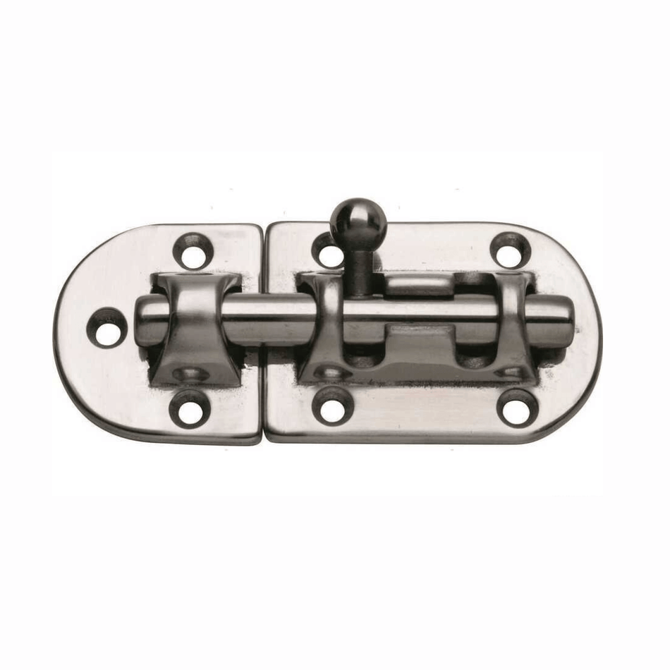 {{ title }} - Onautica