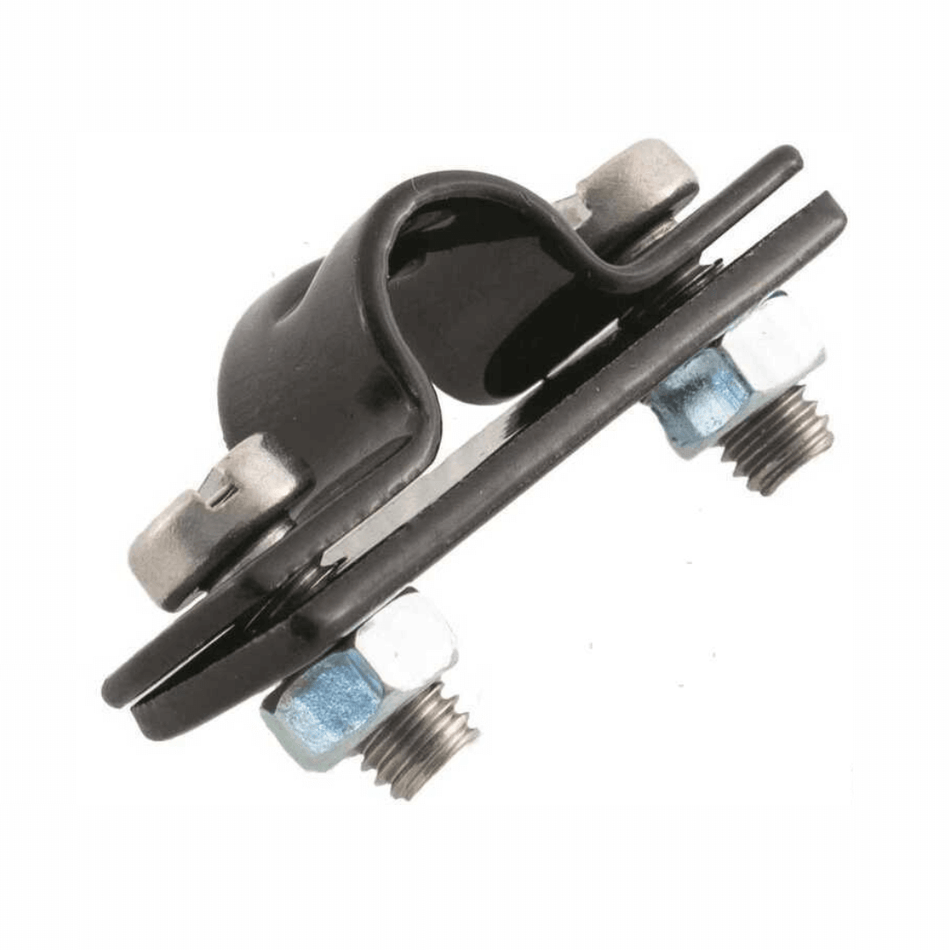 {{ title }} - Onautica