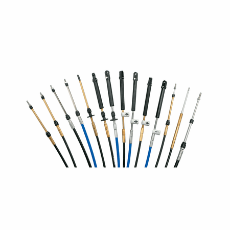 {{ title }} - Onautica