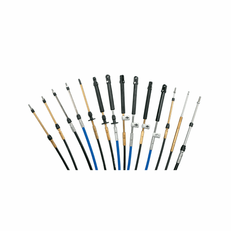 {{ title }} - Onautica