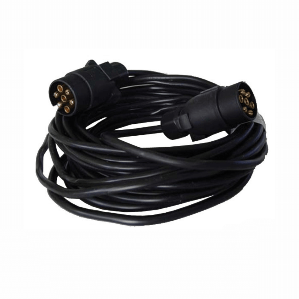 {{ title }} - Onautica