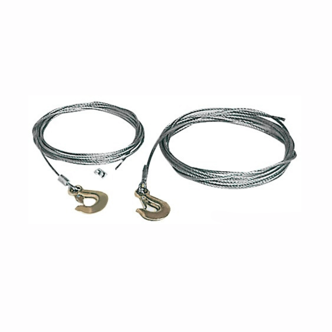 {{ title }} - Onautica