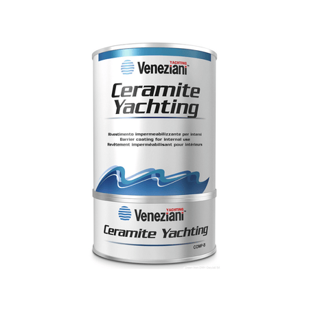 {{ title }} - Onautica