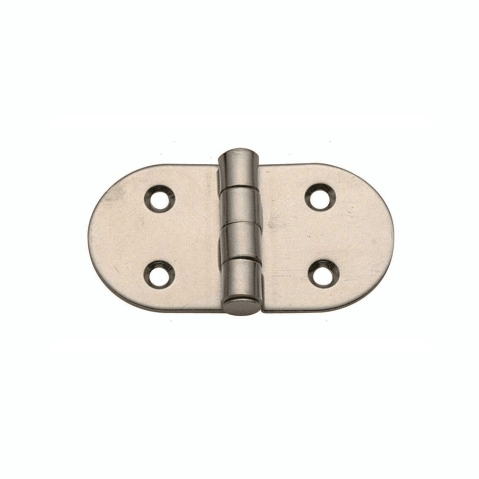 {{ title }} - Onautica