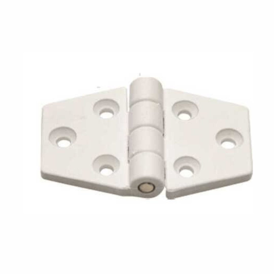 {{ title }} - Onautica