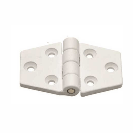 {{ title }} - Onautica