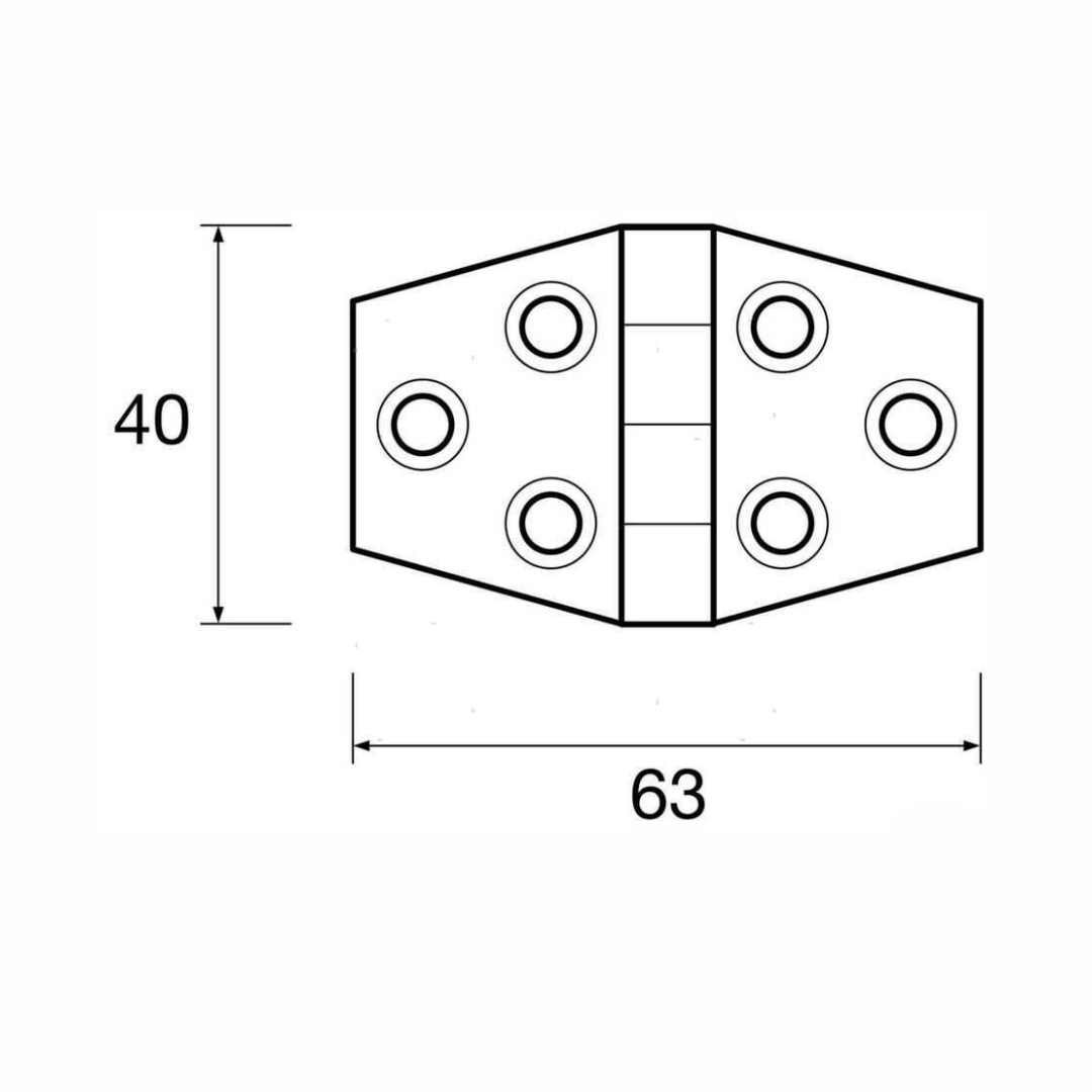 {{ title }} - Onautica