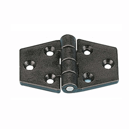 {{ title }} - Onautica