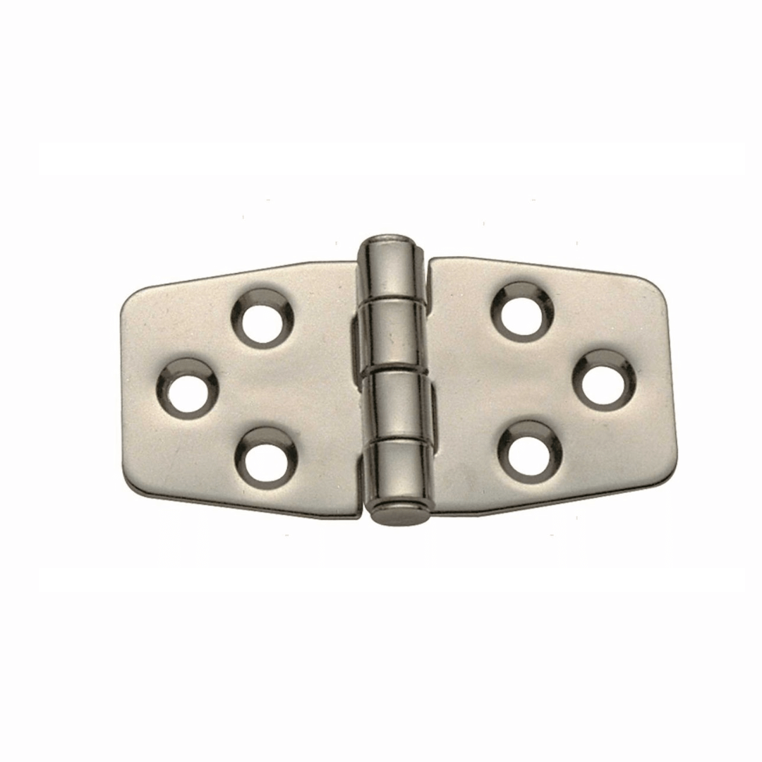 {{ title }} - Onautica