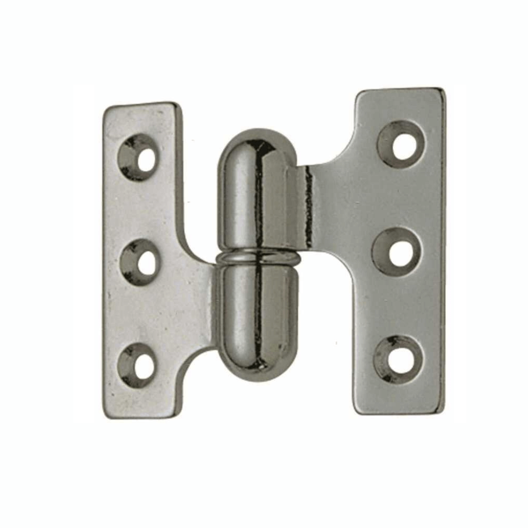 {{ title }} - Onautica