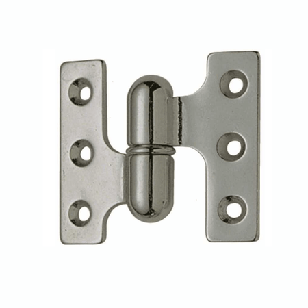 {{ title }} - Onautica