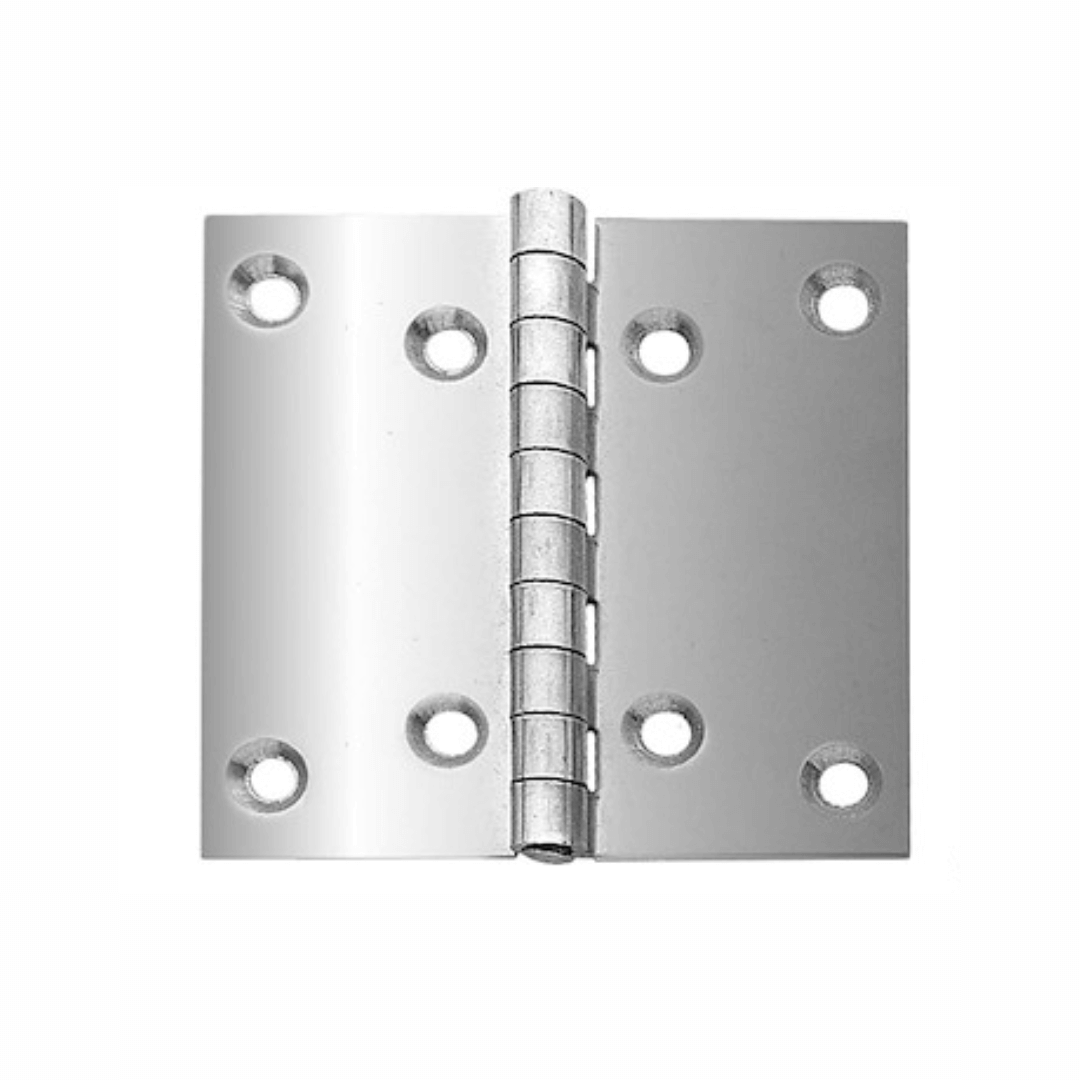 {{ title }} - Onautica