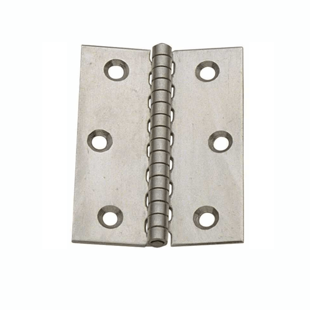 {{ title }} - Onautica