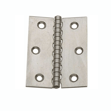 {{ title }} - Onautica