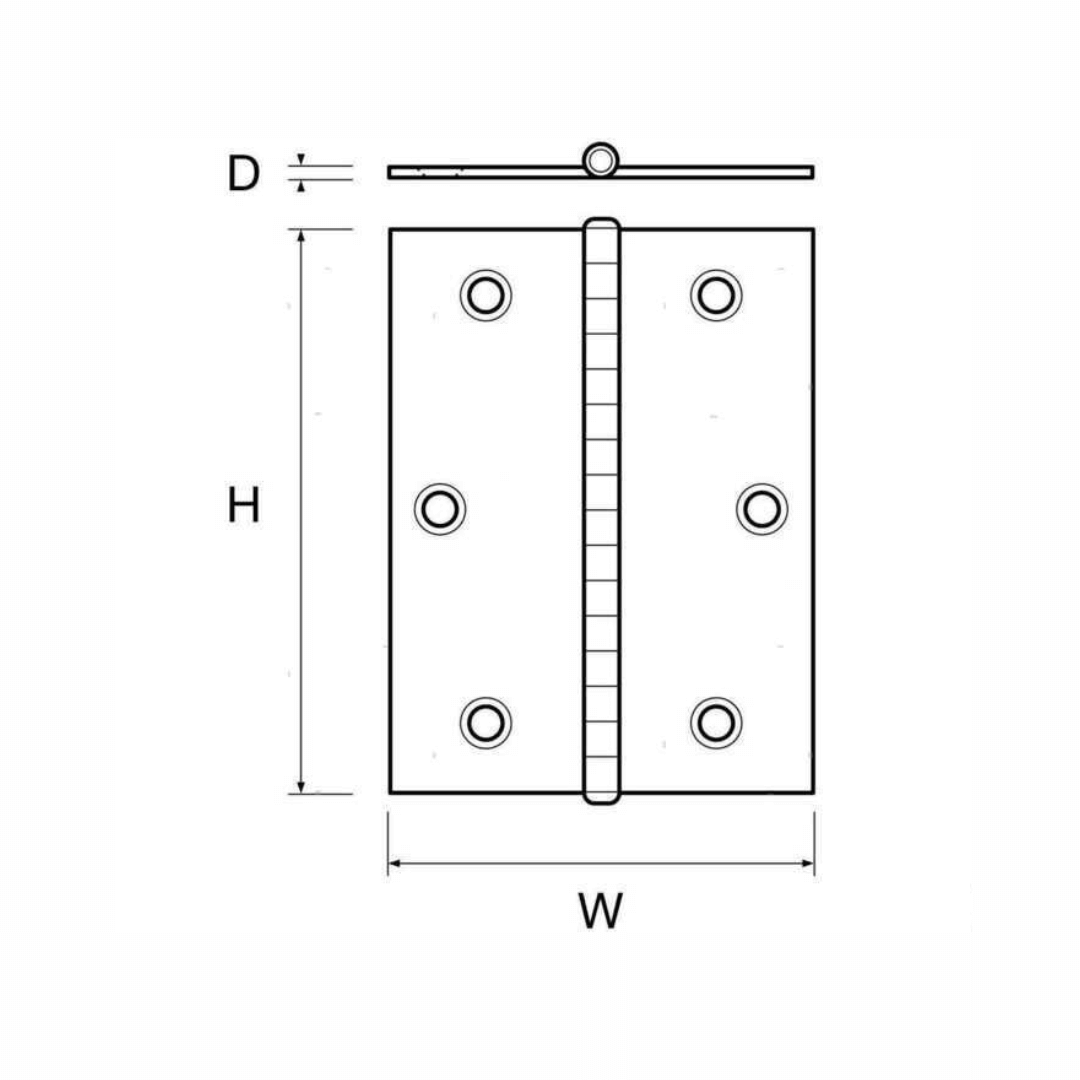 {{ title }} - Onautica