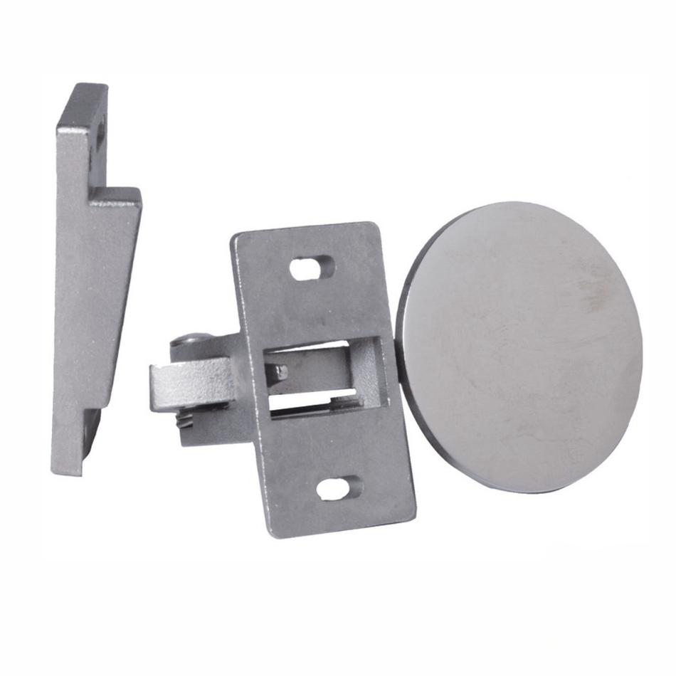 {{ title }} - Onautica