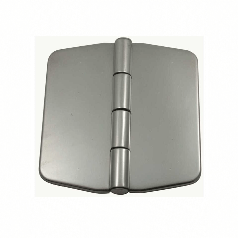 {{ title }} - Onautica