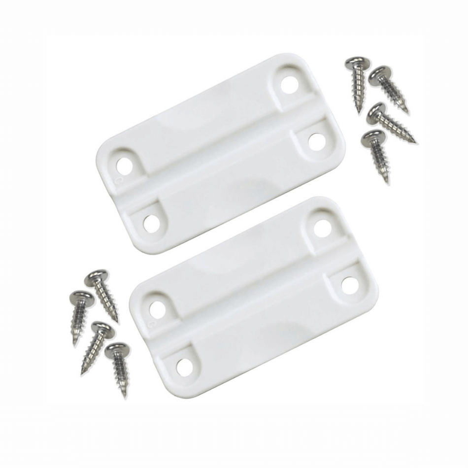 {{ title }} - Onautica