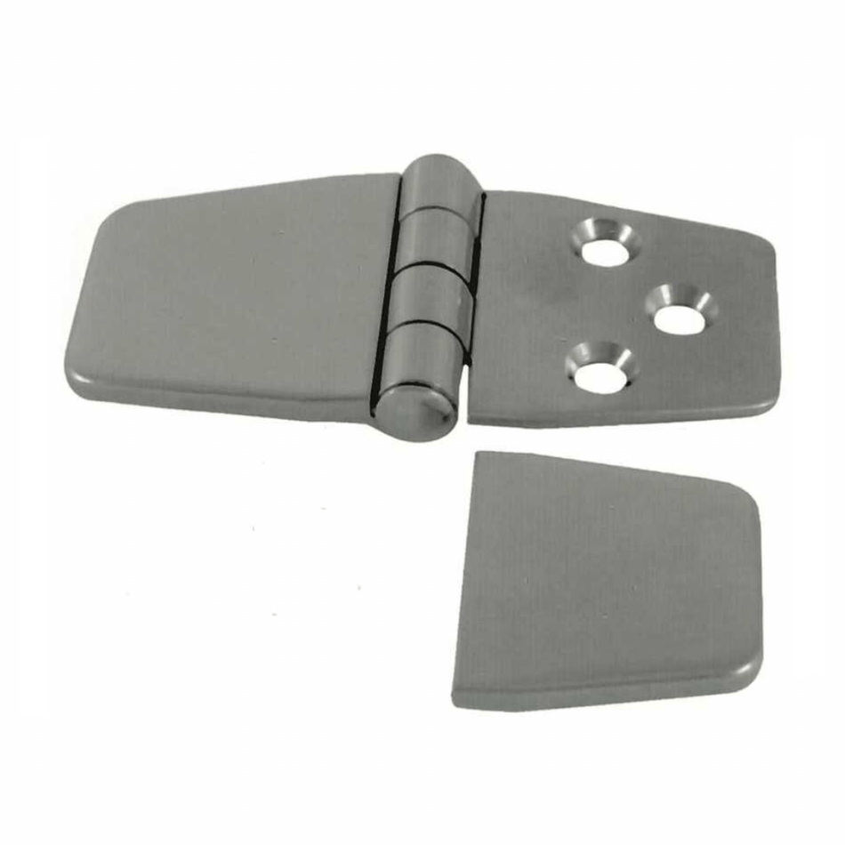 {{ title }} - Onautica