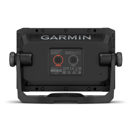 {{ title }} - Onautica