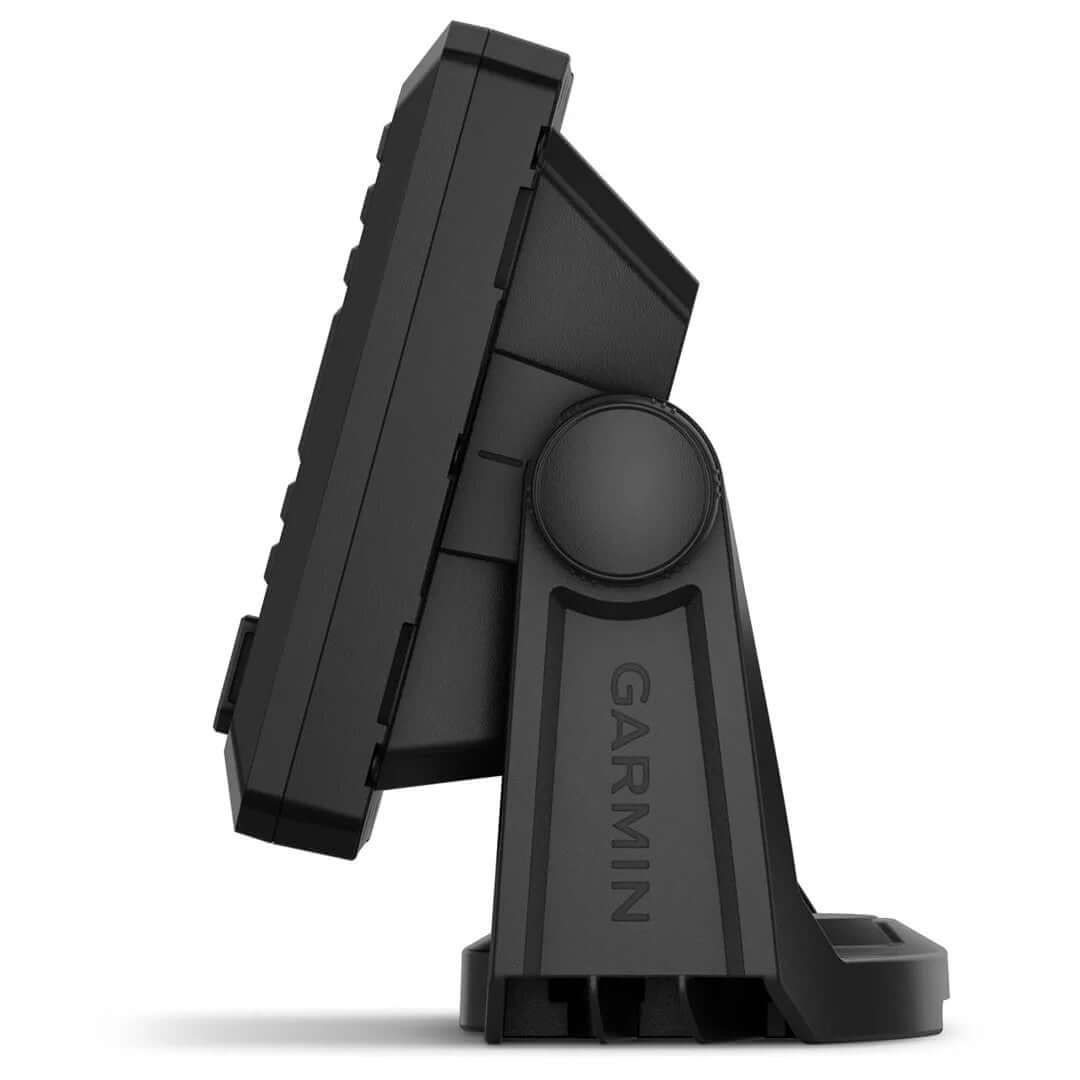 {{ title }} - Onautica