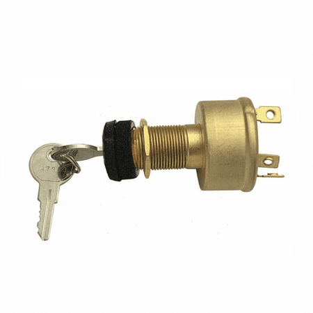 {{ title }} - Onautica