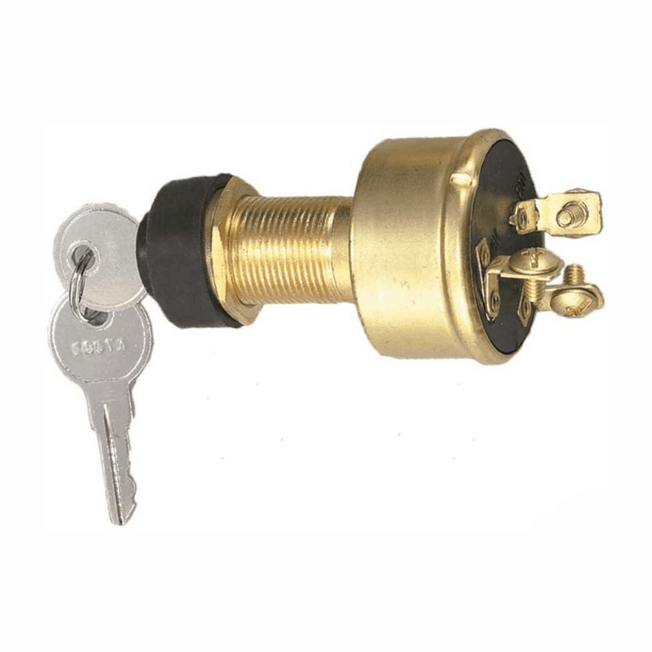 {{ title }} - Onautica