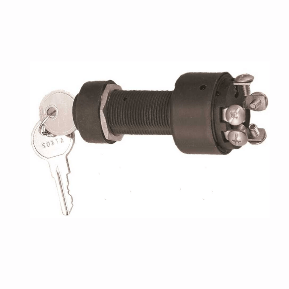 {{ title }} - Onautica