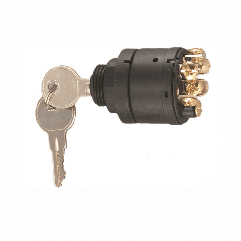 {{ title }} - Onautica