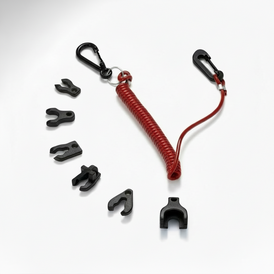 {{ title }} - Onautica