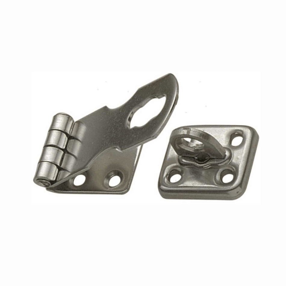 {{ title }} - Onautica