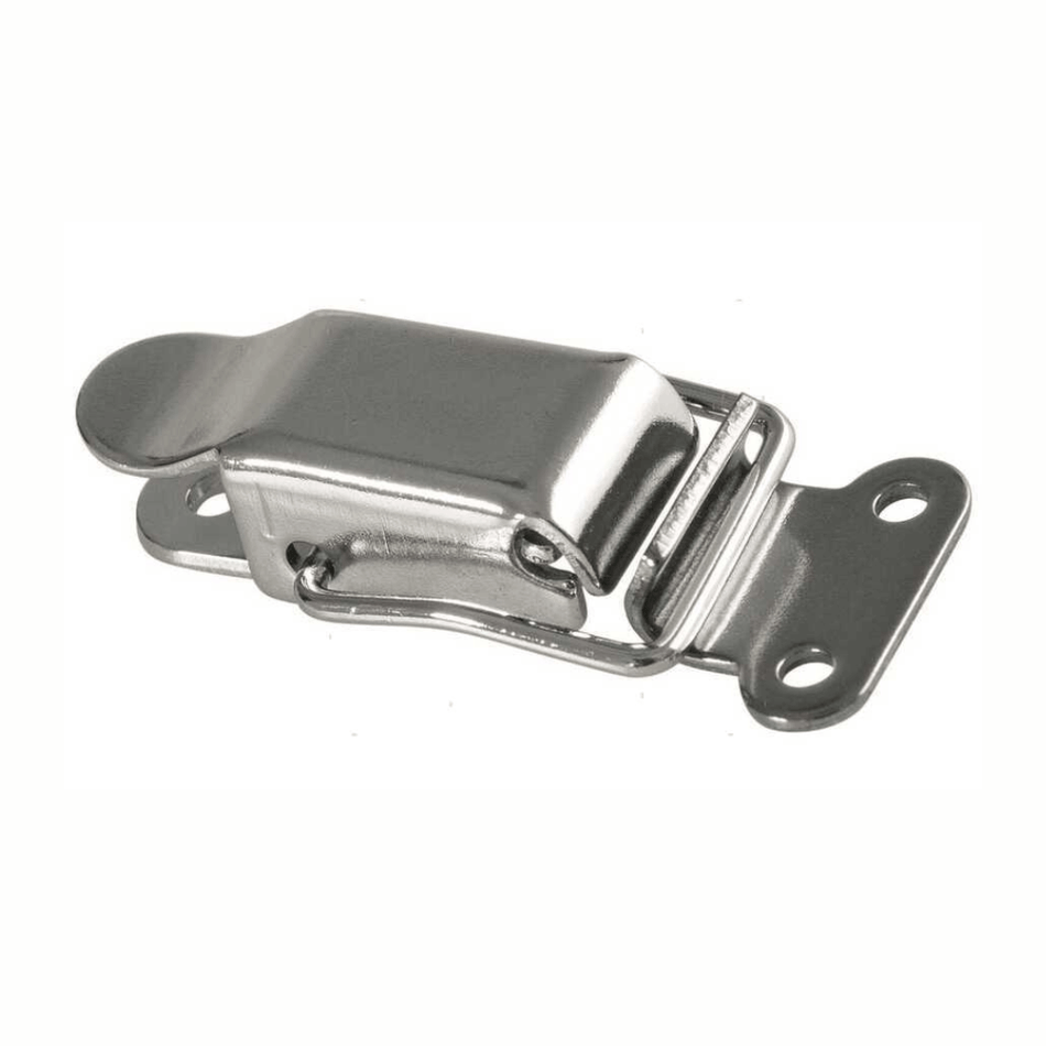 {{ title }} - Onautica