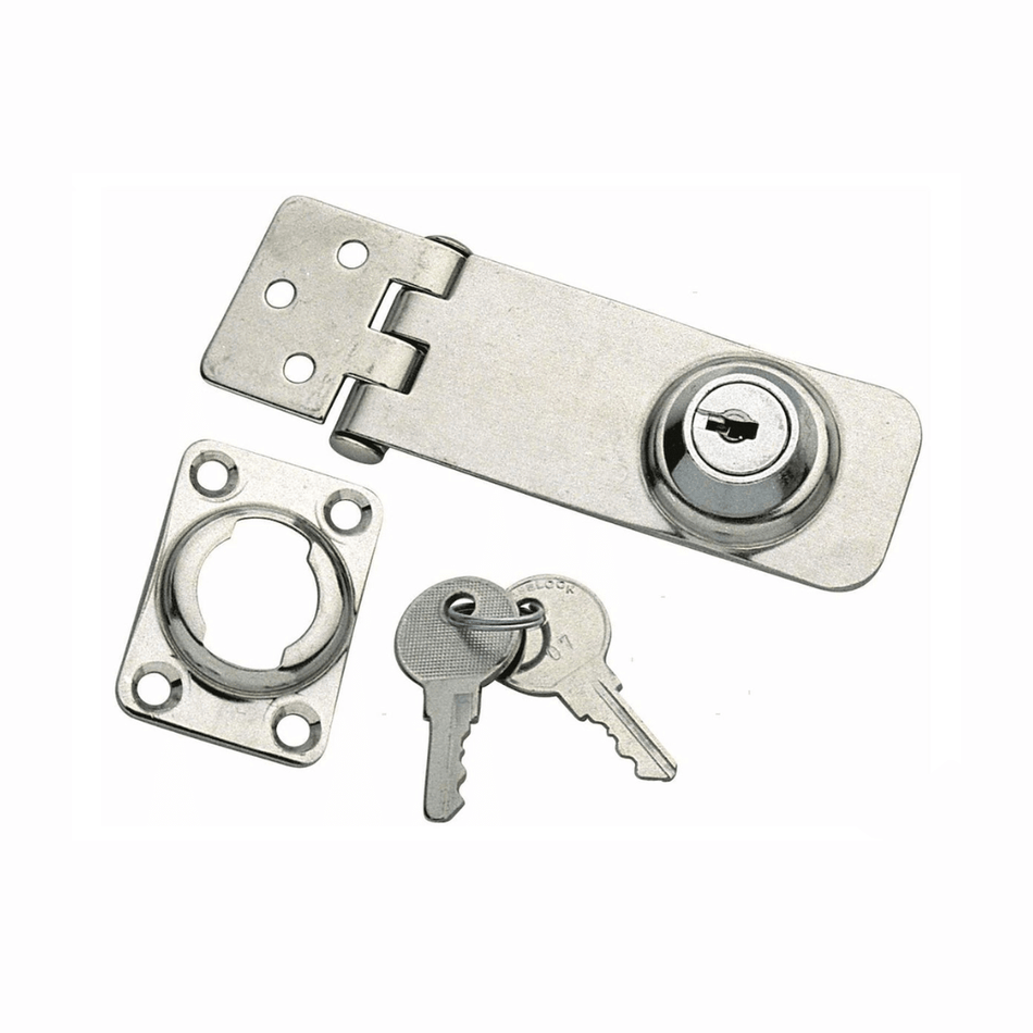 {{ title }} - Onautica