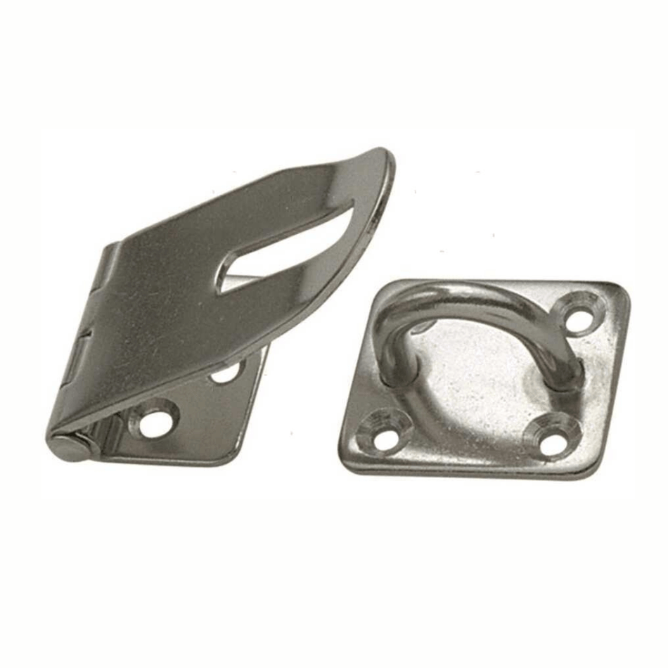 {{ title }} - Onautica