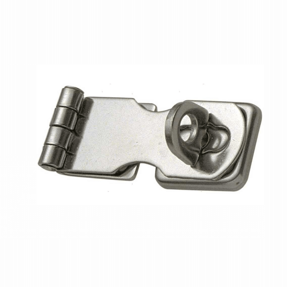 {{ title }} - Onautica