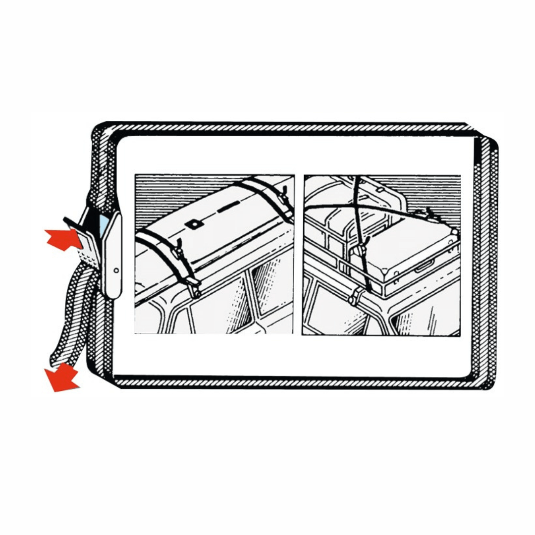 {{ title }} - Onautica