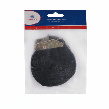 {{ title }} - Onautica