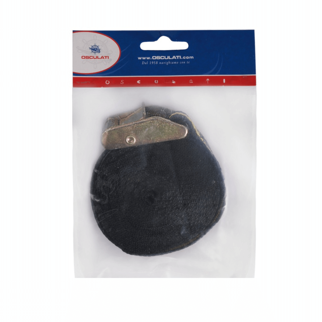 {{ title }} - Onautica