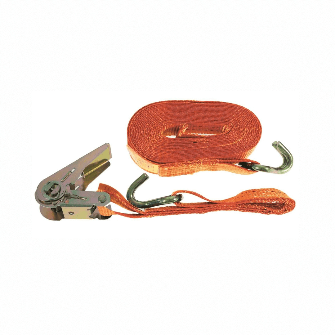 {{ title }} - Onautica