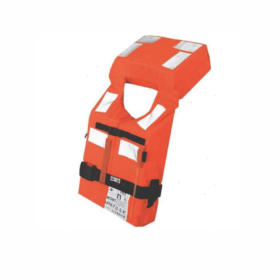 {{ title }} - Onautica