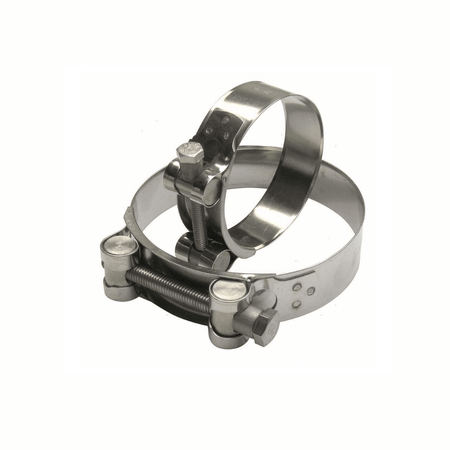 {{ title }} - Onautica