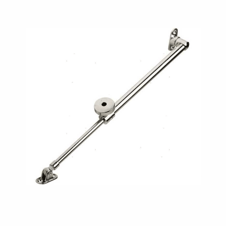 {{ title }} - Onautica