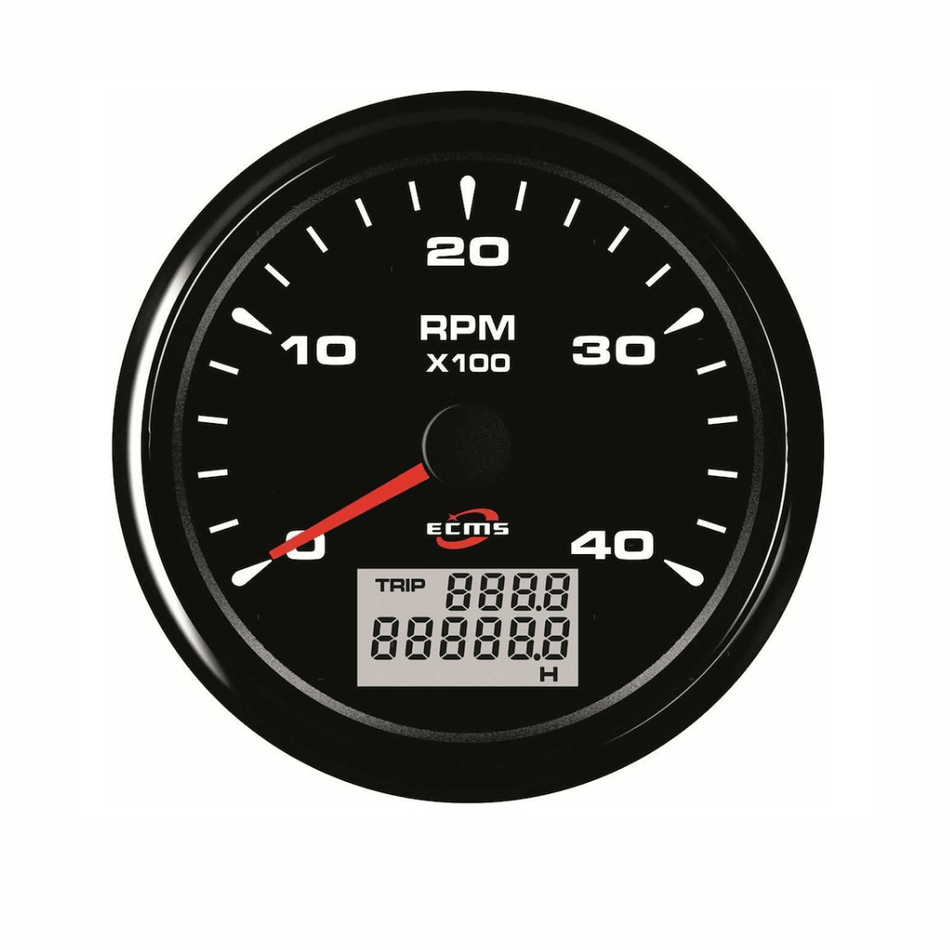 {{ title }} - Onautica