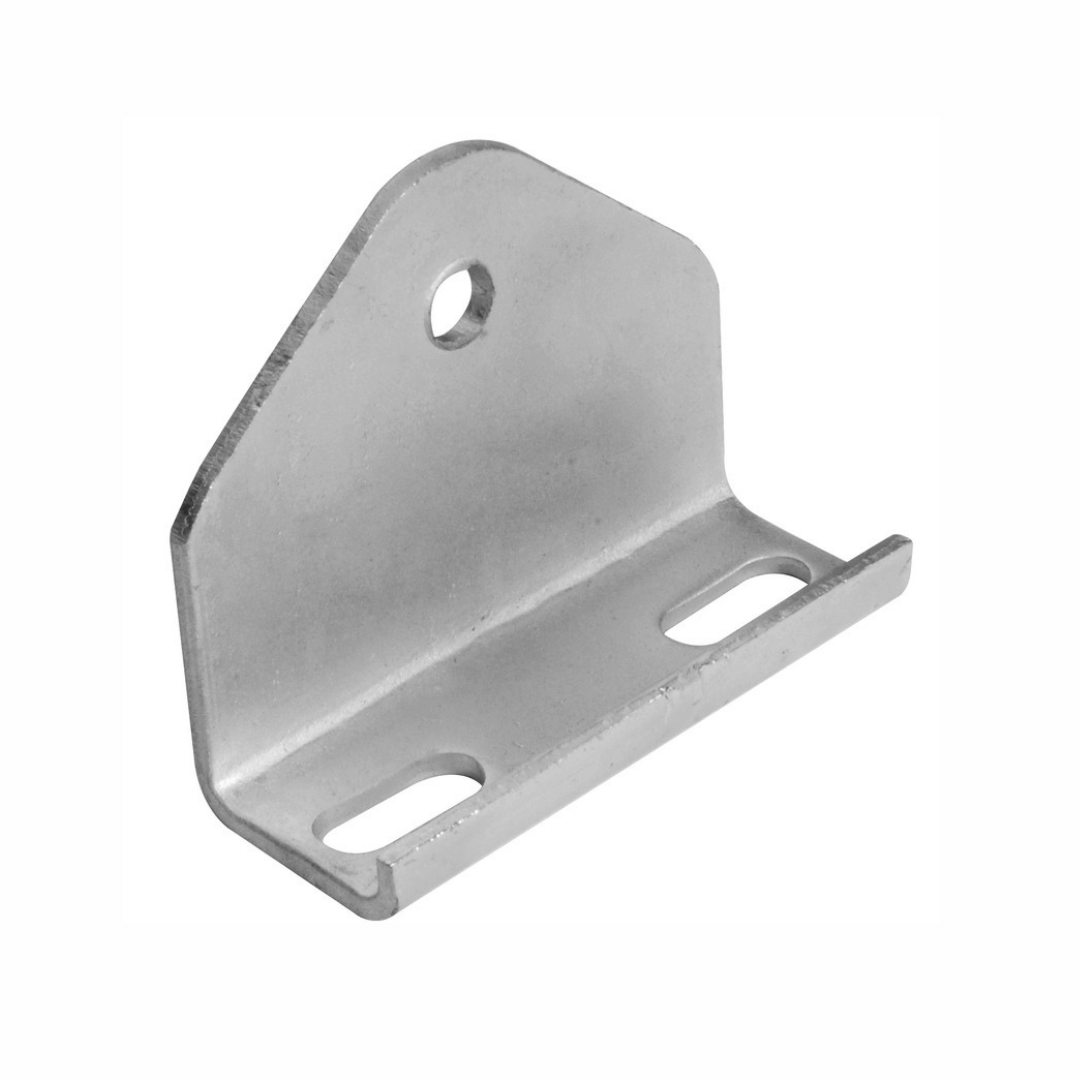 {{ title }} - Onautica