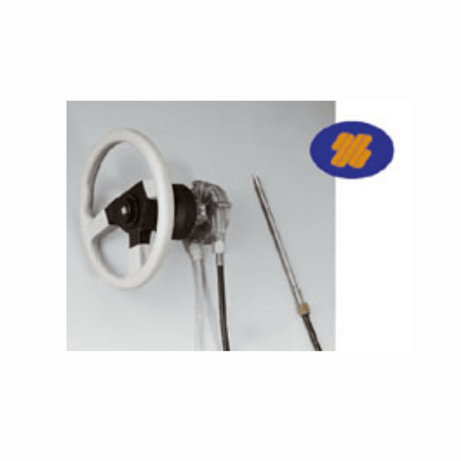 {{ title }} - Onautica