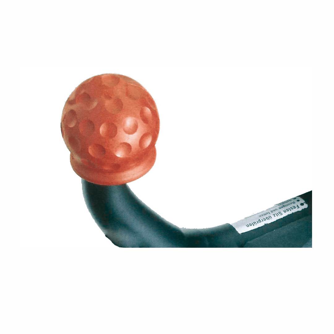 {{ title }} - Onautica