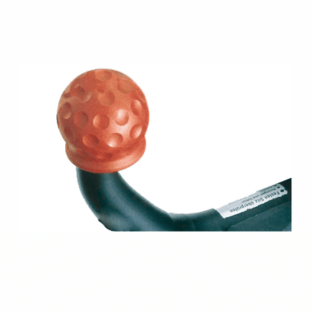 {{ title }} - Onautica